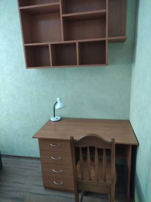 Квартира W-7449042, Гавела Вацлава бульв. (Лепсе Івана), 5а, Київ - Фото 5