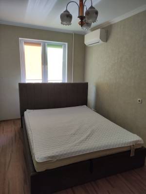 Квартира W-7449042, Гавела Вацлава бульв. (Лепсе Івана), 5а, Київ - Фото 4