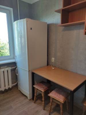 Квартира W-7449042, Гавела Вацлава бульв. (Лепсе Івана), 5а, Київ - Фото 9