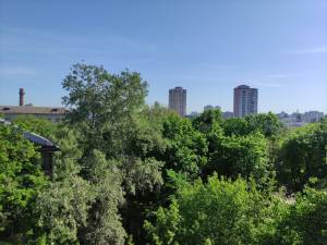 Квартира W-7449042, Гавела Вацлава бульв. (Лепсе Івана), 5а, Київ - Фото 3