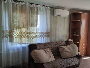 Квартира W-7449042, Гавела Вацлава бульв. (Лепсе Івана), 5а, Київ - Фото 14