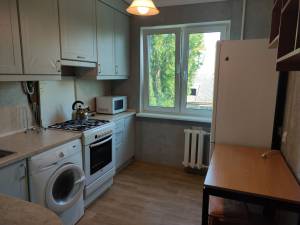 Квартира W-7449042, Гавела Вацлава бульв. (Лепсе Івана), 5а, Київ - Фото 8