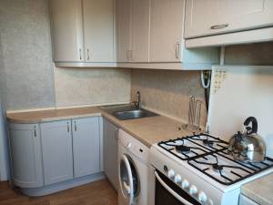 Квартира W-7449042, Гавела Вацлава бульв. (Лепсе Івана), 5а, Київ - Фото 10