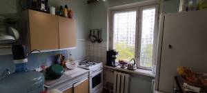 Квартира W-7449043, Руденка Миколи бульв. (Кольцова бульв.), 5, Киев - Фото 2