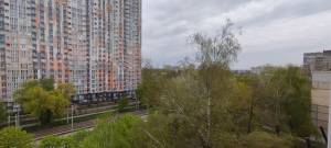 Квартира W-7449043, Руденка Миколи бульв. (Кольцова бульв.), 5, Киев - Фото 12