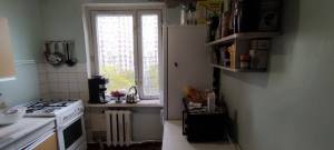 Квартира W-7449043, Руденка Миколи бульв. (Кольцова бульв.), 5, Киев - Фото 3