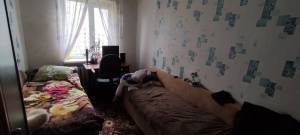 Квартира W-7449043, Руденка Миколи бульв. (Кольцова бульв.), 5, Киев - Фото 13