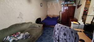 Квартира W-7449043, Руденка Миколи бульв. (Кольцова бульв.), 5, Киев - Фото 10