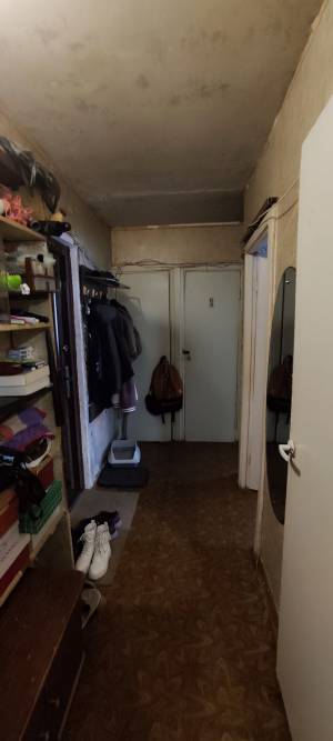 Квартира W-7449043, Руденка Миколи бульв. (Кольцова бульв.), 5, Киев - Фото 5