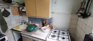 Квартира W-7449043, Руденка Миколи бульв. (Кольцова бульв.), 5, Киев - Фото 4