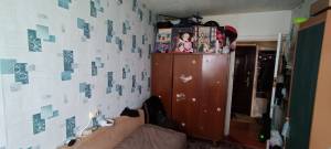 Квартира W-7449043, Руденка Миколи бульв. (Кольцова бульв.), 5, Киев - Фото 14