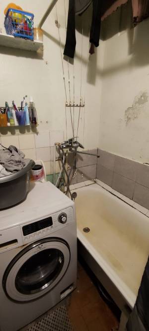 Квартира W-7449043, Руденка Миколи бульв. (Кольцова бульв.), 5, Киев - Фото 7