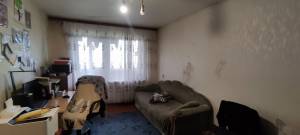 Квартира W-7449043, Руденка Миколи бульв. (Кольцова бульв.), 5, Киев - Фото 9