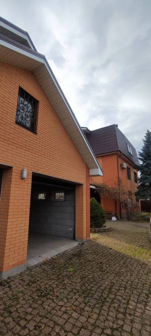 Будинок W-7449052, Лісова, 38, Тарасівка (Києво-Святошинський) - Фото 2