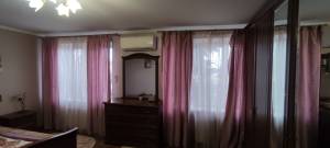 Будинок W-7449052, Лісова, 38, Тарасівка (Києво-Святошинський) - Фото 13