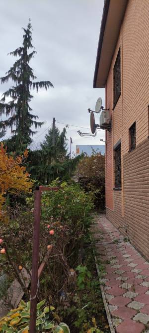 Будинок W-7449052, Лісова, 38, Тарасівка (Києво-Святошинський) - Фото 6