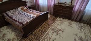 Будинок W-7449052, Лісова, 38, Тарасівка (Києво-Святошинський) - Фото 11