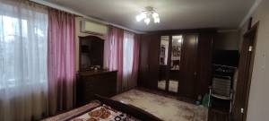 Будинок W-7449052, Лісова, 38, Тарасівка (Києво-Святошинський) - Фото 12