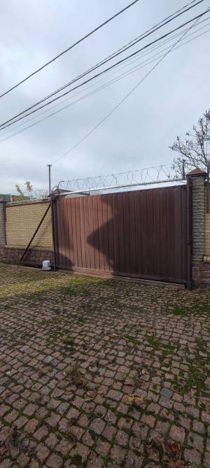 Будинок W-7449052, Лісова, 38, Тарасівка (Києво-Святошинський) - Фото 3