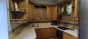 Будинок W-7449052, Лісова, 38, Тарасівка (Києво-Святошинський) - Фото 8