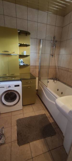 Будинок W-7449052, Лісова, 38, Тарасівка (Києво-Святошинський) - Фото 9