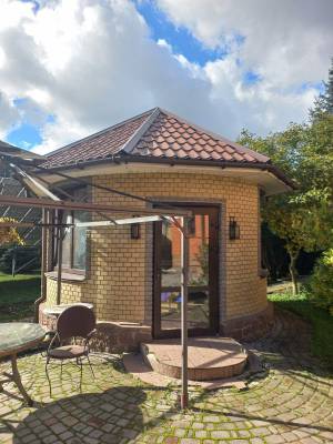 Будинок W-7449052, Лісова, 38, Тарасівка (Києво-Святошинський) - Фото 14