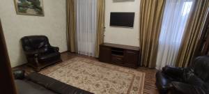 Будинок W-7449052, Лісова, 38, Тарасівка (Києво-Святошинський) - Фото 10