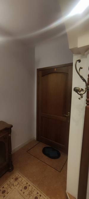 Квартира W-7449053, Бульварно-Кудрявська (Воровського), 6, Київ - Фото 12