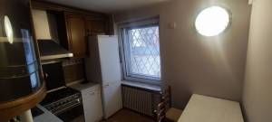 Квартира W-7449053, Бульварно-Кудрявська (Воровського), 6, Київ - Фото 2