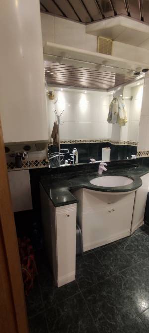 Квартира W-7449053, Бульварно-Кудрявська (Воровського), 6, Київ - Фото 4