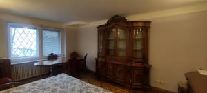 Квартира W-7449053, Бульварно-Кудрявська (Воровського), 6, Київ - Фото 8