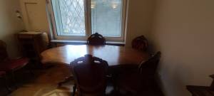 Квартира W-7449053, Бульварно-Кудрявська (Воровського), 6, Київ - Фото 9