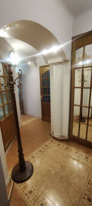 Квартира W-7449053, Бульварно-Кудрявська (Воровського), 6, Київ - Фото 15