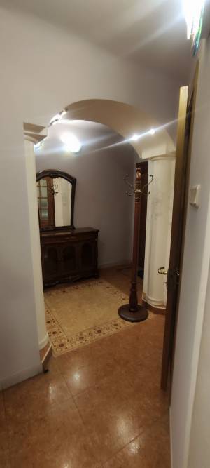 Квартира W-7449053, Бульварно-Кудрявська (Воровського), 6, Київ - Фото 14