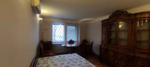 Квартира W-7449053, Бульварно-Кудрявська (Воровського), 6, Київ - Фото 7