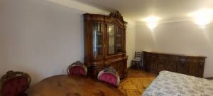 Квартира W-7449053, Бульварно-Кудрявська (Воровського), 6, Київ - Фото 10