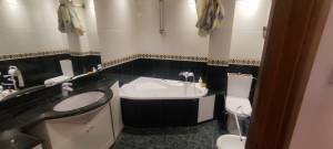 Квартира W-7449053, Бульварно-Кудрявська (Воровського), 6, Київ - Фото 6