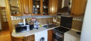 Квартира W-7449053, Бульварно-Кудрявська (Воровського), 6, Київ - Фото 3