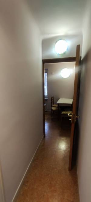 Квартира W-7449053, Бульварно-Кудрявська (Воровського), 6, Київ - Фото 13