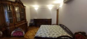 Квартира W-7449053, Бульварно-Кудрявська (Воровського), 6, Київ - Фото 11