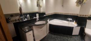 Квартира W-7449053, Бульварно-Кудрявська (Воровського), 6, Київ - Фото 5