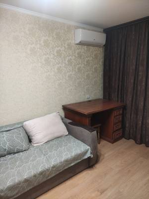 Квартира W-7449057, Машиностроительный пер., 25, Киев - Фото 9