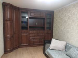 Квартира W-7449057, Машиностроительный пер., 25, Киев - Фото 11