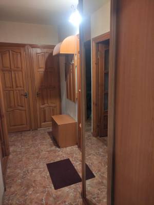 Квартира W-7449057, Машиностроительный пер., 25, Киев - Фото 13