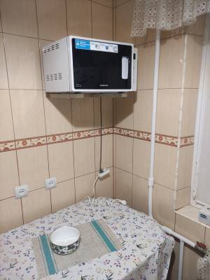 Квартира W-7449057, Машиностроительный пер., 25, Киев - Фото 3