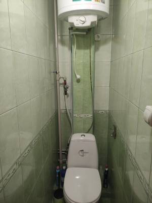 Квартира W-7449057, Машиностроительный пер., 25, Киев - Фото 6