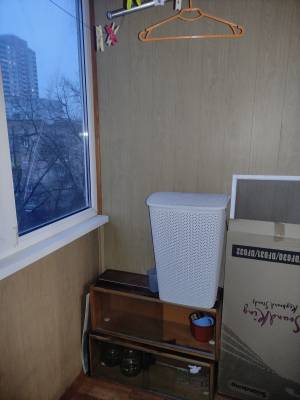 Квартира W-7449057, Машиностроительный пер., 25, Киев - Фото 12