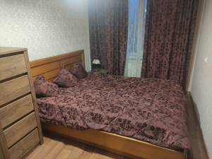 Квартира W-7449057, Машиностроительный пер., 25, Киев - Фото 7