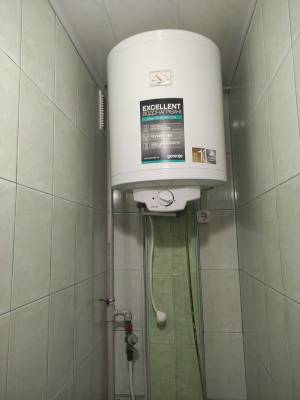 Квартира W-7449057, Машиностроительный пер., 25, Киев - Фото 5