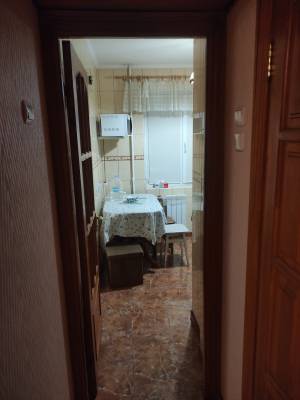 Квартира W-7449057, Машиностроительный пер., 25, Киев - Фото 15